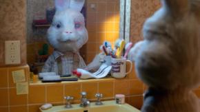 [VIDEO] "Salva a Ralph": el cortometraje sobre testeo de animales que conmociona al mundo