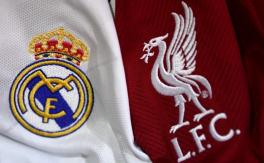Guerra en el fútbol: UEFA amenaza con excluir a clubes que sean parte la polémica "Superliga"