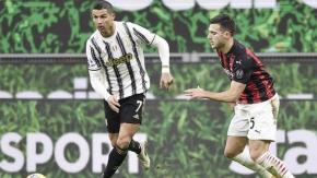 En qué consiste la controversial Superliga Europea que causa un terremoto en el fútbol En qué consiste la controversial Superliga Europea que causa un terremoto en el fútbol