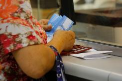 IFE ampliado: cómo acceder al beneficio que promete llegar a 13 millones de personas IFE ampliado: cómo acceder al beneficio que promete llegar a 13 millones de personas