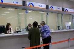 IFE ampliado: Revisa tu tramo socioeconómico según el Registro Social de Hogares IFE ampliado: Revisa tu tramo socioeconómico según el Registro Social de Hogares
