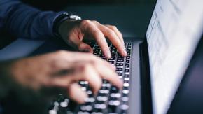 Por qué cambiar periódicamente tus contraseñas puede en realidad hacerte más vulnerable a hackers Por qué cambiar periódicamente tus contraseñas puede en realidad hacerte más vulnerable a hackers