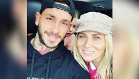 Gissella Gallardo preocupó a sus seguidores tras ser internada en clínica: sufrió infarto pulmonar Gissella Gallardo preocupó a sus seguidores tras ser internada en clínica: sufrió infarto pulmonar