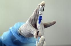 Pfizer confirma que vacunas anticovid que se vendían en México y Polonia eran falsas