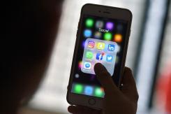 WhatsApp prepara función que facilitará tu relación con ESA persona que manda audios interminables WhatsApp prepara función que facilitará tu relación con ESA persona que manda audios interminables