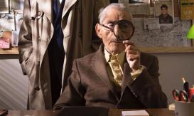 Oscars 2021: Revisa los nominados a las principales categorías Oscars 2021: Revisa los nominados a las principales categorías