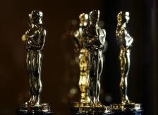 Premios Oscar 2021: Horario y dónde ver la ceremonia en que compite "El Agente Topo" Premios Oscar 2021: Horario y dónde ver la ceremonia en que compite "El Agente Topo"