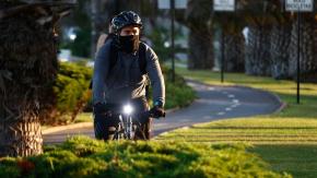 Coronavirus en Chile: Las comunas que cambiaron de fase este lunes en el Plan Paso a Paso Coronavirus en Chile: Las comunas que cambiaron de fase este lunes en el Plan Paso a Paso