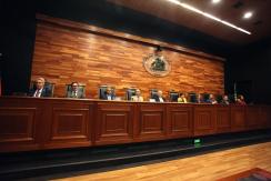 Tercer retiro del 10%: TC revisa requerimiento del gobierno en medio de polémica por Brahm Tercer retiro del 10%: TC revisa requerimiento del gobierno en medio de polémica por Brahm