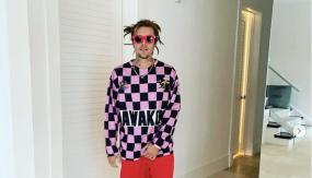 Justin Bieber es acusado de apropiación cultural luego de cambiar radicalmente de look Justin Bieber es acusado de apropiación cultural luego de cambiar radicalmente de look