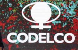 Codelco entrega los mayores excedentes en una década ante alza del precio del cobre Codelco entrega los mayores excedentes en una década ante alza del precio del cobre