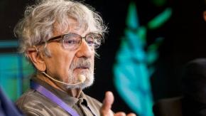 La autopoiesis de Humberto Maturana, la definición de vida del biólogo chileno que hizo reflexionar La autopoiesis de Humberto Maturana, la definición de vida del biólogo chileno que hizo reflexionar