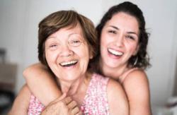 Día de la Madre: Tres alternativas de pymes que te permitirán sorprender a tu mamá en su día Día de la Madre: Tres alternativas de pymes que te permitirán sorprender a tu mamá en su día