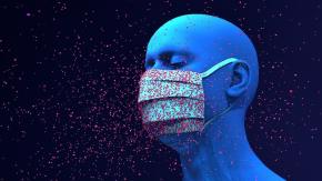 8 medidas clave contra el coronavirus (que está en el aire y no tanto en superficies) 8 medidas clave contra el coronavirus (que está en el aire y no tanto en superficies)