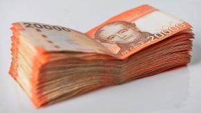 Tercer retiro del 10%: ¿Cuándo podría recibir mi dinero si hago la solicitud hoy? Tercer retiro del 10%: ¿Cuándo podría recibir mi dinero si hago la solicitud hoy?
