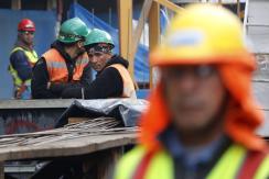 Economía chilena crece mucho más de lo esperado en marzo y tiene su mejor número desde abril de 2018 Economía chilena crece mucho más de lo esperado en marzo y tiene su mejor número desde abril de 2018