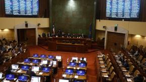 Renta Básica Universal: En qué consiste el proyecto de la oposición y qué dice el gobierno Renta Básica Universal: En qué consiste el proyecto de la oposición y qué dice el gobierno