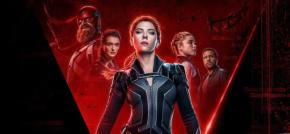 Así es el calendario de estrenos Marvel para los próximos 2 años Así es el calendario de estrenos Marvel para los próximos 2 años