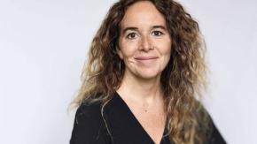 Coronavirus: "No hemos entendido nada del virus, pero eso no es desalentador" Coronavirus: "No hemos entendido nada del virus, pero eso no es desalentador"