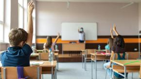 Corte Suprema de Argentina falla en favor de las clases presenciales en la ciudad de Buenos Aires Corte Suprema de Argentina falla en favor de las clases presenciales en la ciudad de Buenos Aires