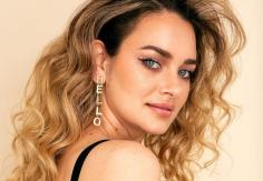 Daniela Nicolás impactó al mostrar traje típico que usará en Miss Universo: será un ser mitológico Daniela Nicolás impactó al mostrar traje típico que usará en Miss Universo: será un ser mitológico