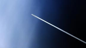 Astrónomo desdramatiza posible caída de cohete espacial en Chile: "Es bien baja la probabilidad" Astrónomo desdramatiza posible caída de cohete espacial en Chile: "Es bien baja la probabilidad"