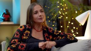 Katty Kowaleczko relató violencia que vivió en primer matrimonio: "Fueron puñetazos y patadadas" Katty Kowaleczko relató violencia que vivió en primer matrimonio: "Fueron puñetazos y patadadas"
