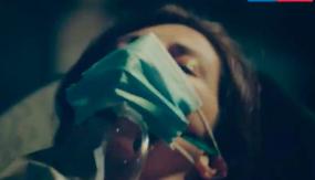 "Yo no fui": La campaña del Minsal para crear conciencia por contagios de coronavirus "Yo no fui": La campaña del Minsal para crear conciencia por contagios de coronavirus