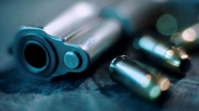Padre usa a su bebé como “escudo humano” en tiroteo con policías: Lactante murió por las heridas Padre usa a su bebé como “escudo humano” en tiroteo con policías: Lactante murió por las heridas