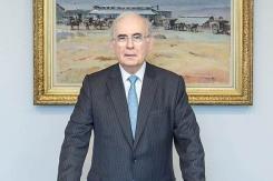 Sonami critica avance de nuevo Royalty: De aprobarse implica "no tener más minería en Chile" Sonami critica avance de nuevo Royalty: De aprobarse implica "no tener más minería en Chile"
