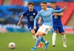 Inglaterra prohíbe viajes a Turquía: el problema de final de la Champions (entre equipos ingleses) Inglaterra prohíbe viajes a Turquía: el problema de final de la Champions (entre equipos ingleses)