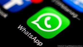 WhatsApp: nadie perderá su cuenta, aunque no acepte reglas de privacidad (por ahora) WhatsApp: nadie perderá su cuenta, aunque no acepte reglas de privacidad (por ahora)
