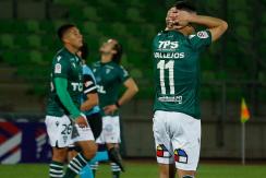 Wanderers toca fondo: Es goleado de local por Melipilla y está último con 0 puntos Wanderers toca fondo: Es goleado de local por Melipilla y está último con 0 puntos