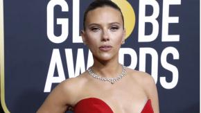 NBC anuncia que no emitirá los Globos de Oro en 2022: la controversia que rodea a Hollywood NBC anuncia que no emitirá los Globos de Oro en 2022: la controversia que rodea a Hollywood