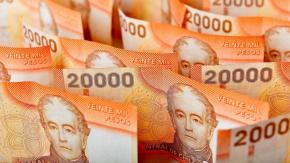 Bono de $200 mil: revisa cuándo se paga este beneficio