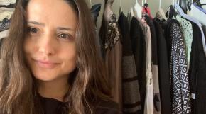 Cassalú: El "closet virtual" que permite comprar y vender ropa usada en todo Chile Cassalú: El "closet virtual" que permite comprar y vender ropa usada en todo Chile