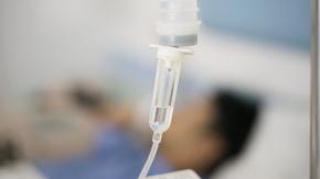 Coronavirus: autopsias revelan por qué es tan difícil diagnosticar COVID-19 en niños Coronavirus: autopsias revelan por qué es tan difícil diagnosticar COVID-19 en niños