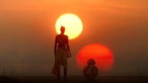 A lo “Star Wars”: Descubren 9 sistemas planetarios de doble sol (y algunos podrían albergar vida) A lo “Star Wars”: Descubren 9 sistemas planetarios de doble sol (y algunos podrían albergar vida)
