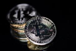 El inmenso consumo de energía ligado a bitcoins bajo la lupa tras críticas de Elon Musk El inmenso consumo de energía ligado a bitcoins bajo la lupa tras críticas de Elon Musk