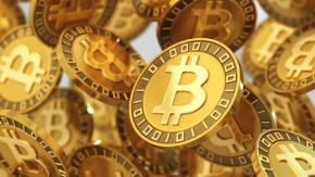 Bitcoin: 6 preguntas para entender la más grande de las criptomonedas Bitcoin: 6 preguntas para entender la más grande de las criptomonedas