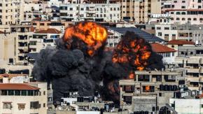 Qué posición han tomado los actores internacionales clave en el conflicto israelí-palestino Qué posición han tomado los actores internacionales clave en el conflicto israelí-palestino