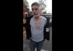 Fiscalía investiga ataque a candidato a alcalde de Lo Espejo: Decretó medidas de protección Fiscalía investiga ataque a candidato a alcalde de Lo Espejo: Decretó medidas de protección