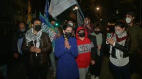Macarena Ripamonti (RD) se impone en Viña del Mar y termina con la era de la UDI en la comuna Macarena Ripamonti (RD) se impone en Viña del Mar y termina con la era de la UDI en la comuna