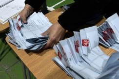 Constituyentes, gobernadores y alcaldes: Revisa todos los resultados de las elecciones 2021 Constituyentes, gobernadores y alcaldes: Revisa todos los resultados de las elecciones 2021