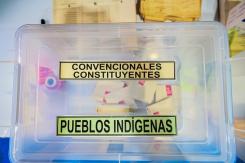 Convención Constitucional: ¿Cuáles son los plazos y los próximos hitos? Convención Constitucional: ¿Cuáles son los plazos y los próximos hitos?