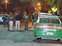 Investigan homicidio de dos hermanos en El Bosque: Fueron encontrados por su madre Investigan homicidio de dos hermanos en El Bosque: Fueron encontrados por su madre
