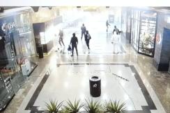 PDI detiene a peligrosa banda que lideró asalto a la joyería Mosso del Alto Las Condes PDI detiene a peligrosa banda que lideró asalto a la joyería Mosso del Alto Las Condes