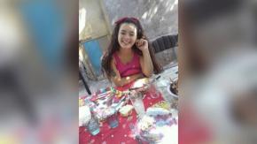 Joven madre muere por COVID-19 tras tener a su hijo: No pudo conocer al recién nacido Joven madre muere por COVID-19 tras tener a su hijo: No pudo conocer al recién nacido