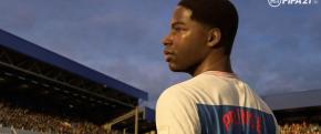 FIFA 21 homenajeará a un jugador que fue asesinado en 2006 FIFA 21 homenajeará a un jugador que fue asesinado en 2006