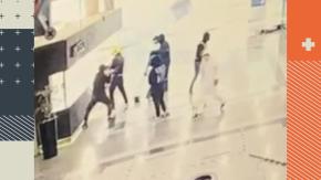 [VIDEO] Cae banda vinculada a crimen de pequeña Tamara y asalto a joyería